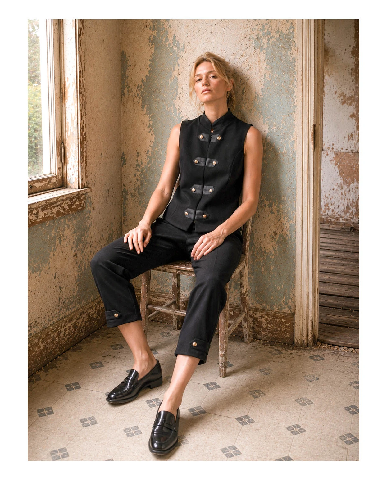 Vanila collection image 2